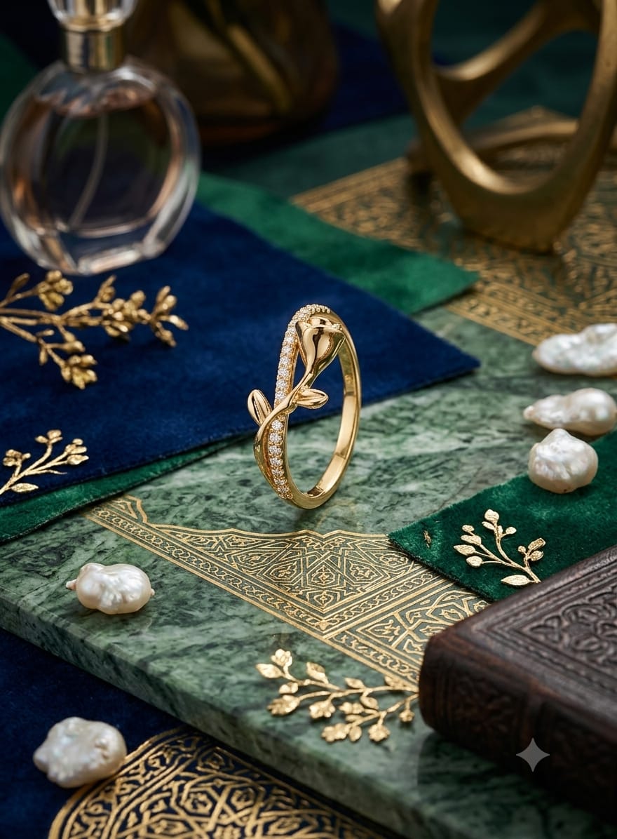 Rings